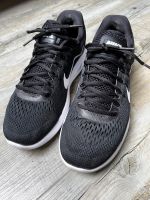 Nike Lunarglide 8 - Gr. 42,5 Nordrhein-Westfalen - Erkelenz Vorschau