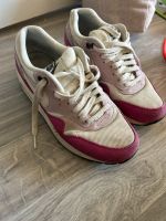 Nike Air Max Kiel - Pries-Friedrichsort Vorschau