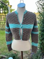 Strickcardigan  kurz Kr. Altötting - Neuötting Vorschau