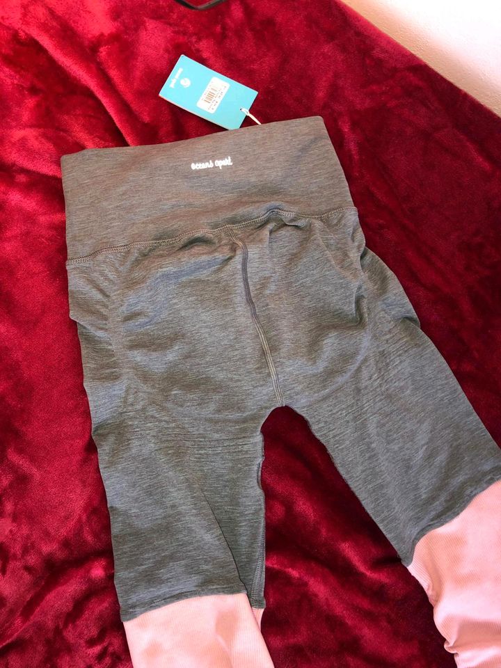 Ocean appart Sport Leggings neu in München