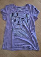 Soccx Tshirt Neu Niedersachsen - Verden Vorschau