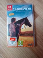 Switch Spiel Ostwind Baden-Württemberg - Oberboihingen Vorschau