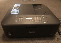 Canon Pixma MX375 Drucker / Scanner / Fax Schleswig-Holstein - Flensburg Vorschau