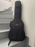 Gitarre Yamaha CS40 3/4 Bayern - Runding Vorschau