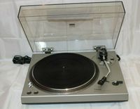 Technics SL 1500 Plattenspieler - Vintage - Generalüberhot *TOP* Duisburg - Duisburg-Mitte Vorschau