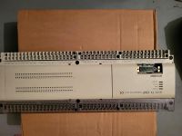 mitsubishi melsec transistor unit controller fx-128mt-ess fx-128m Nordrhein-Westfalen - Viersen Vorschau