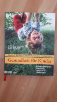 Umfangreiches tolles Buch "Gesundheit für Kinder" Rheinland-Pfalz - Schornsheim Vorschau