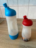 Tubberware Schnabel Trinkflaschen Schleswig-Holstein - Hohenwestedt Vorschau