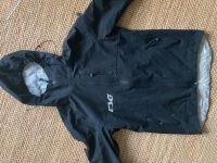 TSG drop MTB Regenjacke Fahrradjacke Bonn - Bad Godesberg Vorschau