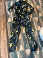 Wunderschöner Overall, Jumpsuit, Guess, gr. 38,40 Nordrhein-Westfalen - Alsdorf Vorschau