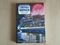 Buch TIDINGS-BRINGER Warnemünder Bäderjournal JG 23 2018 Rostock Rostock - Reutershagen Vorschau