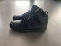 Nike Schuhe Court Borough Mid Neu Rheinland-Pfalz - Ransbach-Baumbach Vorschau