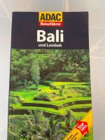 Reiseführer Bali und Lombok ADAC Wuppertal - Elberfeld Vorschau