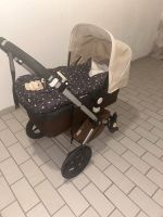 Bugaboo Cameleon Kinderwagen Hessen - Mörlenbach Vorschau