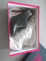 Buffalo London Schuhe in Grösse 36 Berlin - Steglitz Vorschau