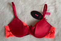 Hunkemöller BH 75B Häfen - Bremerhaven Vorschau