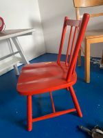 2 Kinderstühle Niedersachsen - Ahlerstedt Vorschau