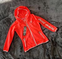 NEUw Bidi badu grace tech jacket Jacke Laufjacke Sport Kr. München - Unterschleißheim Vorschau