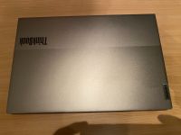 Lenovo ThinkBook 14 G2 ITL i5 8GB 512GB SSD Notebook Laptop Zoll Frankfurt am Main - Nordend Vorschau
