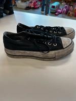 Converse, Plateau, Gr. 40 Bayern - Sonnefeld Vorschau
