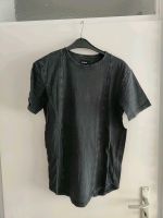 Reserved Herren T-Shirt Größe M verwaschen Dortmund - Lütgendortmund Vorschau