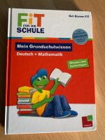 Mein Grundschulwissen 1.-4.Klasse Buch Grundschule Berlin - Pankow Vorschau