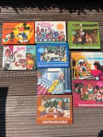 Popup-Bücher Nordrhein-Westfalen - Würselen Vorschau