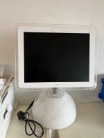 Apple IMac G4 Schleswig-Holstein - Kaltenkirchen Vorschau