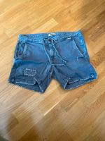 ⭐️ Maloja Jeans | Shorts | Hose | 36 ⭐️ München - Moosach Vorschau