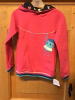 NEU 116 122 Jako-o Kapuzen-Sweatshirt Pulli Pullover Hoodie Nordrhein-Westfalen - Nettetal Vorschau