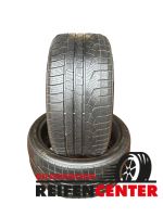 2X ALLWETTERREIFEN 275 /35 R20 102V PIRELLI 2012 5,6MM Nordrhein-Westfalen - Gelsenkirchen Vorschau