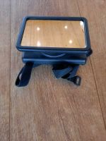 Kontroll-Spiegel (Auto/Baby) - Baby-Control-Mirror Hessen - Gersfeld Vorschau