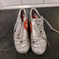 Fußball schuhe Nike Köln - Mülheim Vorschau