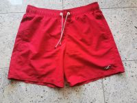 Badeshort "Hollister" Gr. M Nordrhein-Westfalen - Marl Vorschau