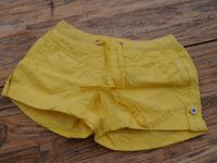 Süße Shorts*kurze Hose*Hot Pants NEU Gr. S Dresden - Klotzsche Vorschau