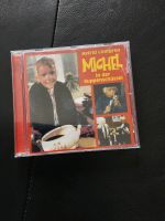 Kinder CD Michel in der Suppenschüssel Köln - Nippes Vorschau