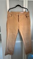 Sehr bequeme 7/8 Jeans Baden-Württemberg - Durmersheim Vorschau