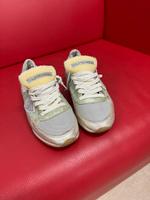 Philippe Model sneaker 36 Dortmund - Aplerbeck Vorschau