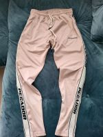 Pegador Jogginghose Gr.L Beige herren Hose Jogger lfdy Peso 6pm Hamburg-Nord - Hamburg Hohenfelde Vorschau