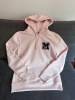 Hoodie von Mira Paris „M“ in Größe S Köln - Lindenthal Vorschau