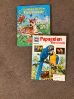 2 Kinder Bücher Sachsen-Anhalt - Weißenfels Vorschau