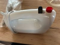 Handmixer Bosch Rheinland-Pfalz - Hornbach Vorschau