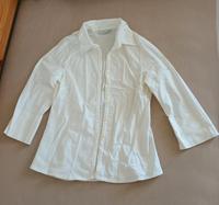 Damenbluse von H&M Baden-Württemberg - Ilshofen Vorschau