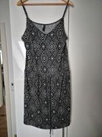 Neues Sommerkleid von Gina Gr. 44/46 Nordrhein-Westfalen - Lengerich Vorschau