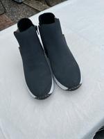 Rieker Damenschuhe Nordrhein-Westfalen - Langerwehe Vorschau