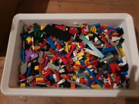 Lego Steine Nordrhein-Westfalen - Attendorn Vorschau