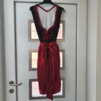 Dirndl mit Schürze  Gr.38/40 Bayern - Wald Oberpf. Vorschau