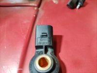 VW Polo 9N 1.4 Klopfsensor. 030905377C Baden-Württemberg - Maselheim Vorschau