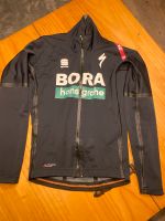 Bora Hansgrohe Sportful Fiandre Extreme Rennradjacke Radjacke Sachsen - Rochlitz Vorschau