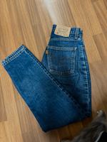 Levi’s Jeans W28 L30 Kreis Pinneberg - Quickborn Vorschau